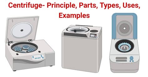 microcentrifuge uses|micro medical centrifuge diagram.